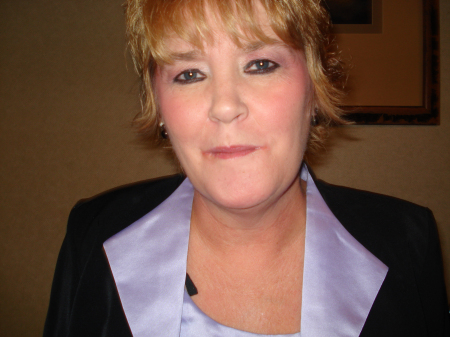 Connie Terry Photo 11
