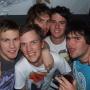 Jake Rowe Photo 31
