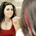 Amy Masters Photo 20