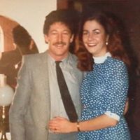 Deborah Mccourt Photo 6