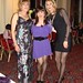 Deborah Matlock Photo 4