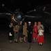 Karen Estep Photo 21