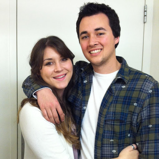 Madison Wells Photo 14