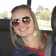 Heather Wallin Photo 6