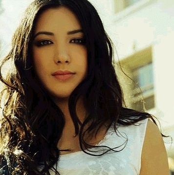 Kathy Diaz Photo 4