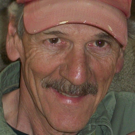 Donald Hogan Photo 26
