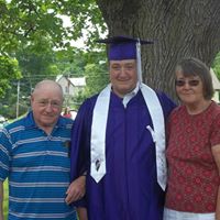 Linda Barrows Photo 30