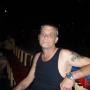 Jeff Mcdaniel Photo 24
