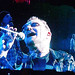Raymond Bono Photo 4