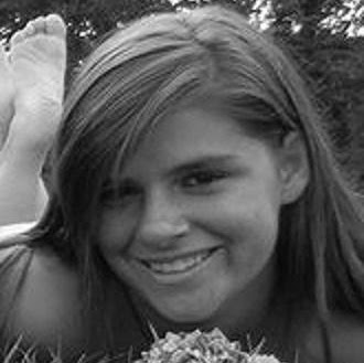 Allison Bass Photo 11