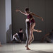 David Lang Photo 28