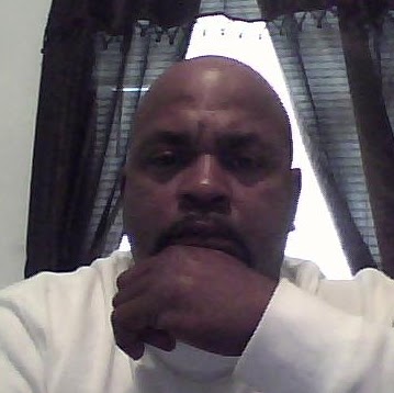 Donald Bonner Photo 8