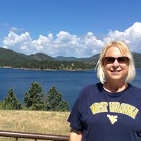 Sheree Miller Photo 18