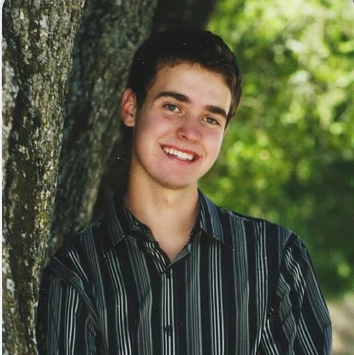 Michael Whitcomb Photo 22