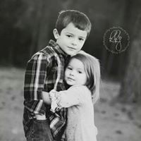 Janie Robertson Photo 13