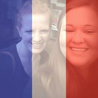 Rose Sharpe Photo 8