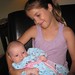 Catherine Reese Photo 18