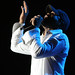 Jimmy Rucker Photo 14
