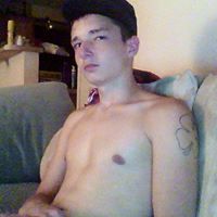 Joseph Sharp Photo 12