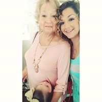 Debra Venable Photo 10