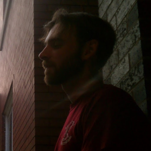 Phillip James Photo 33