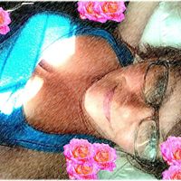 Stacy Sullivan Photo 27