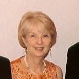 Marjorie Hunter Photo 21