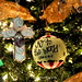 Joy Shelby Photo 11