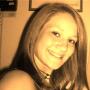 Devan Nelson Photo 15