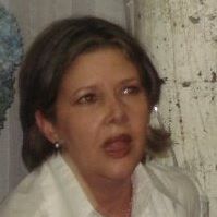 Maria Osorio Photo 41