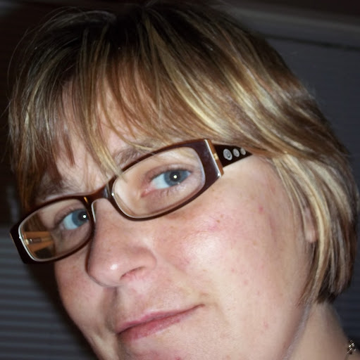 Sandra Collins Photo 5