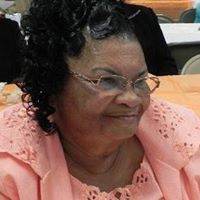 Betty Prince Photo 12