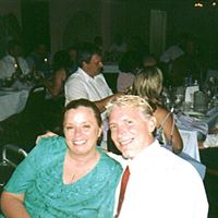 David States Photo 19