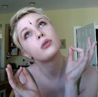 Maura Callahan Photo 15