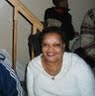 Cynthia Bowser Photo 8