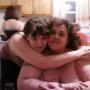Charmaine Miller Photo 33