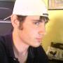Steven Finger Photo 7
