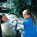 Beverly Meadows Photo 4