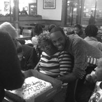 Kevin Epps Photo 10