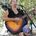 Terri Friday Photo 15