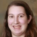 Julie Kessler Photo 6