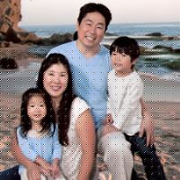 Connie Yu Photo 22