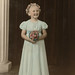 Kay Watson Photo 9