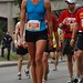Alison Lang Photo 12