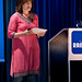 Cyndi Davidson Photo 10