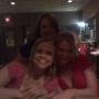 Martha Foster Photo 24