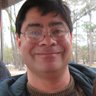 Jesus Holguin Photo 22