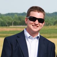 Brian Capps Photo 10