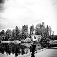 Sarah Lemmon Photo 15