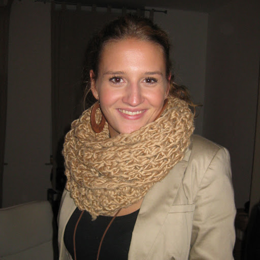 Victoria Schuler Photo 21